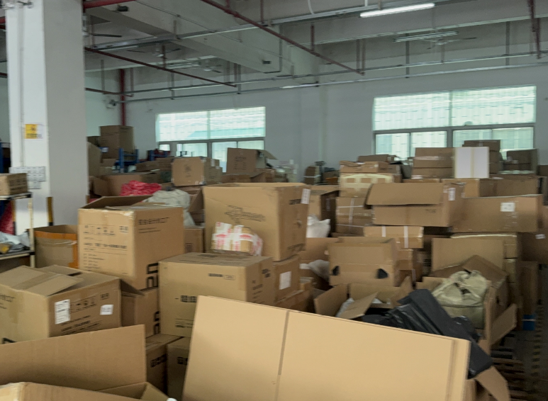 1734267098138940.png 53ab64.png