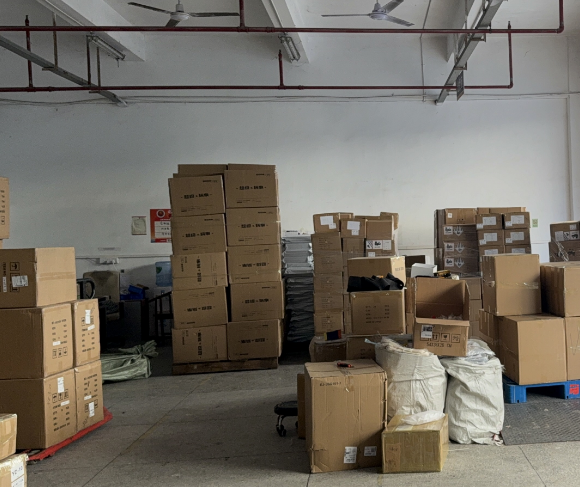 1734270313424650.png c9363f.png