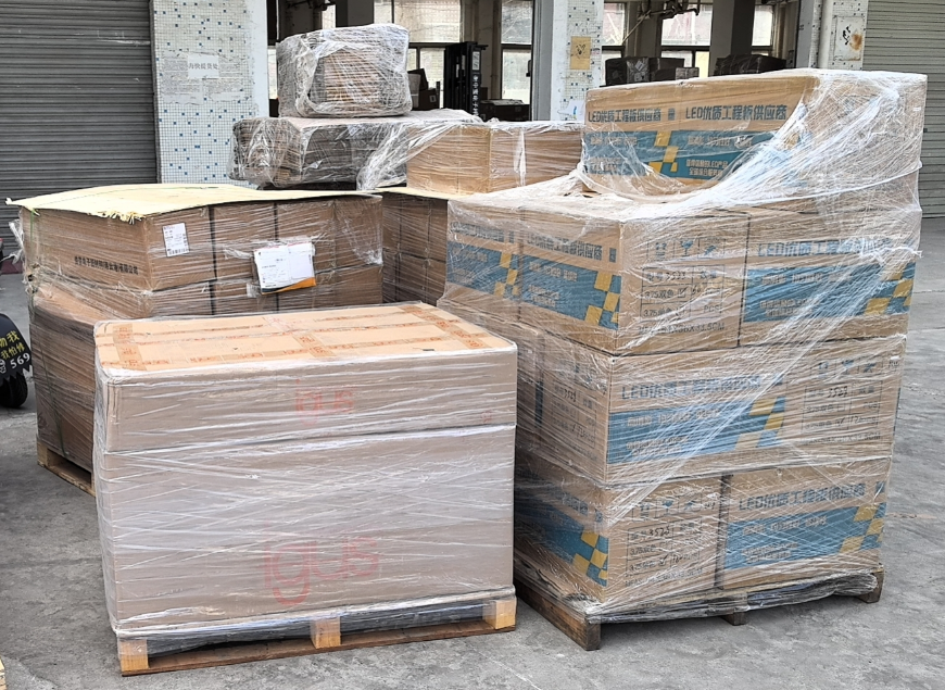 1739364783811368.png ca766.png