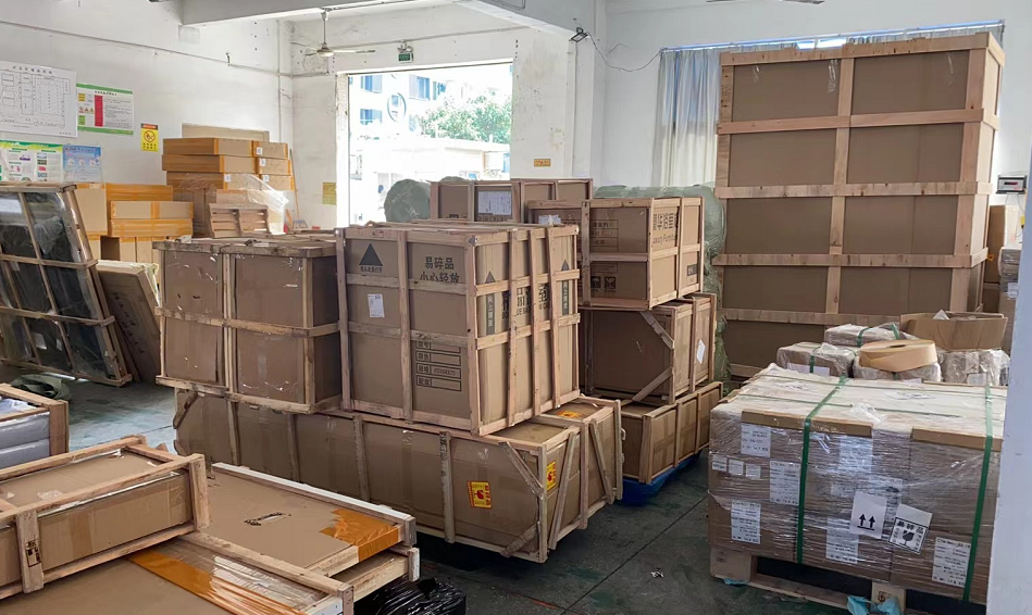 1739797460156992.png 伊朗专线 (22).png