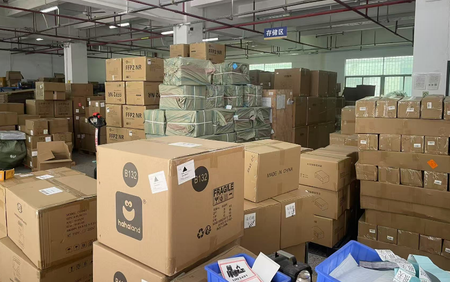 1742461359927815.png bd69f3.png