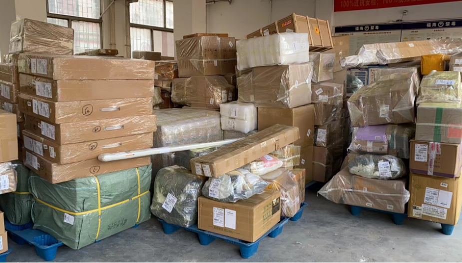 伊朗专线 (3).png