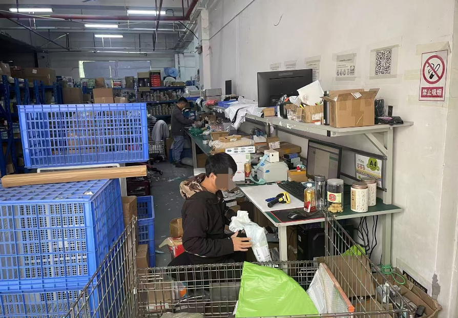 1743501531103355.png 2982b6c.png