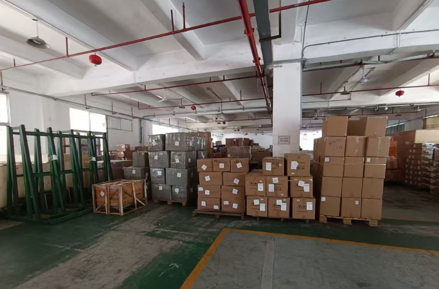 1746707249533965.png fa850da6-542d-49c9-b603-48425d6cfec4.png