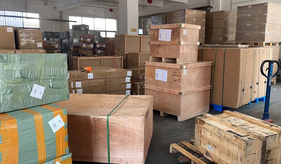 1751370497117208.png 64901.png