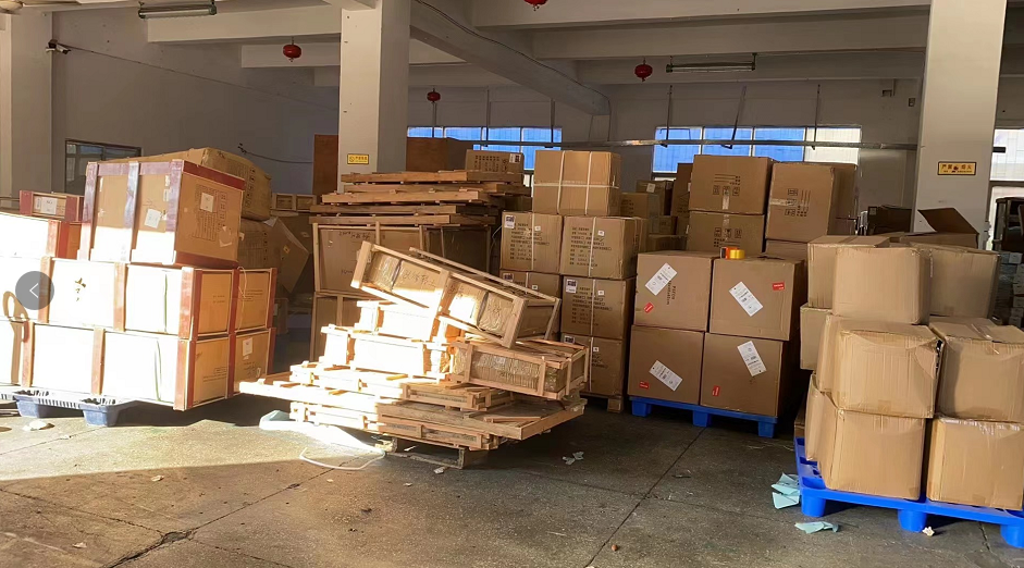 1754816749172126.png QQ图片20220728080904.png