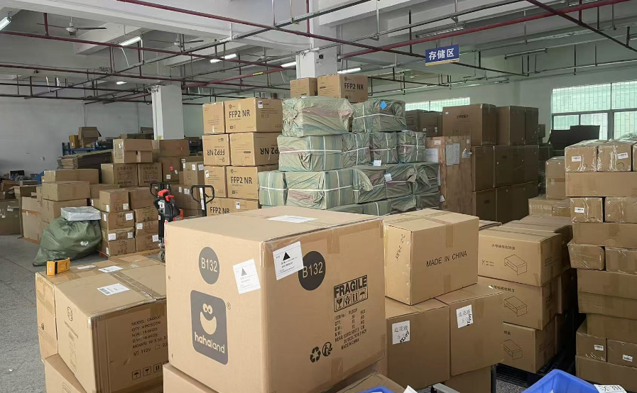 1757474756137061.png 893e3.png