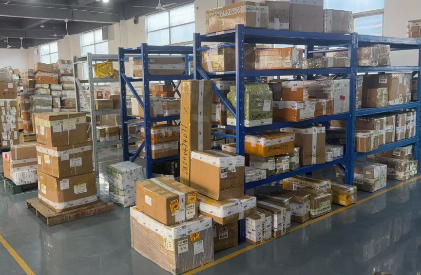 1758012324180212.png 9729.png