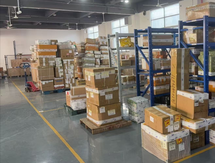 1758012335563222.png 67564.png