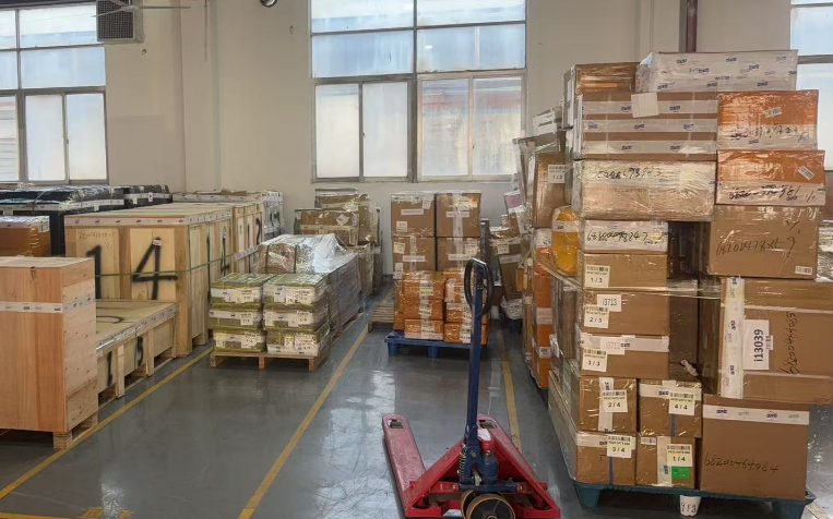 1758012382319562.png 79998.png